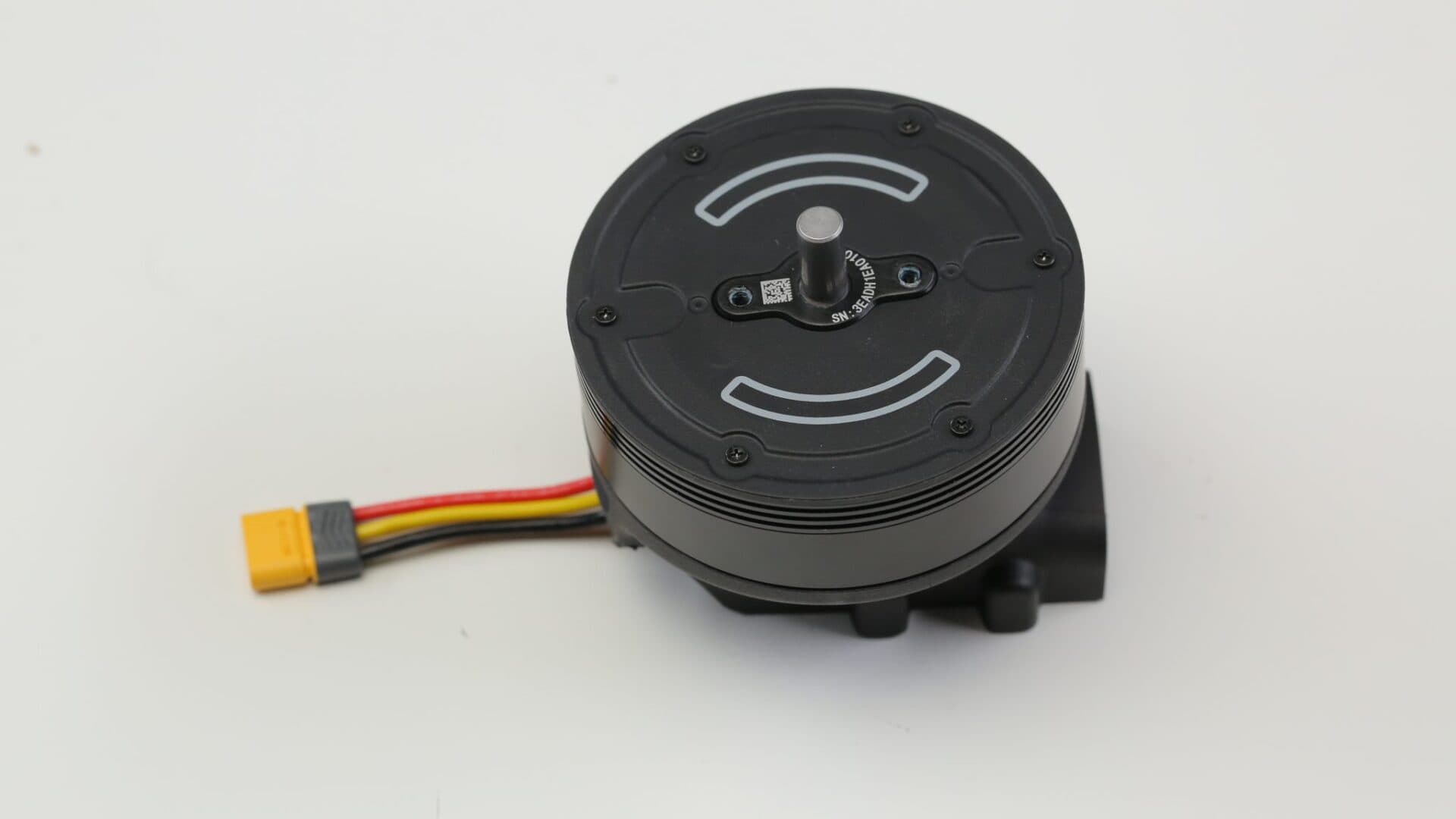 Motor (CW) DJI Matrice 300 RTK - Image 1