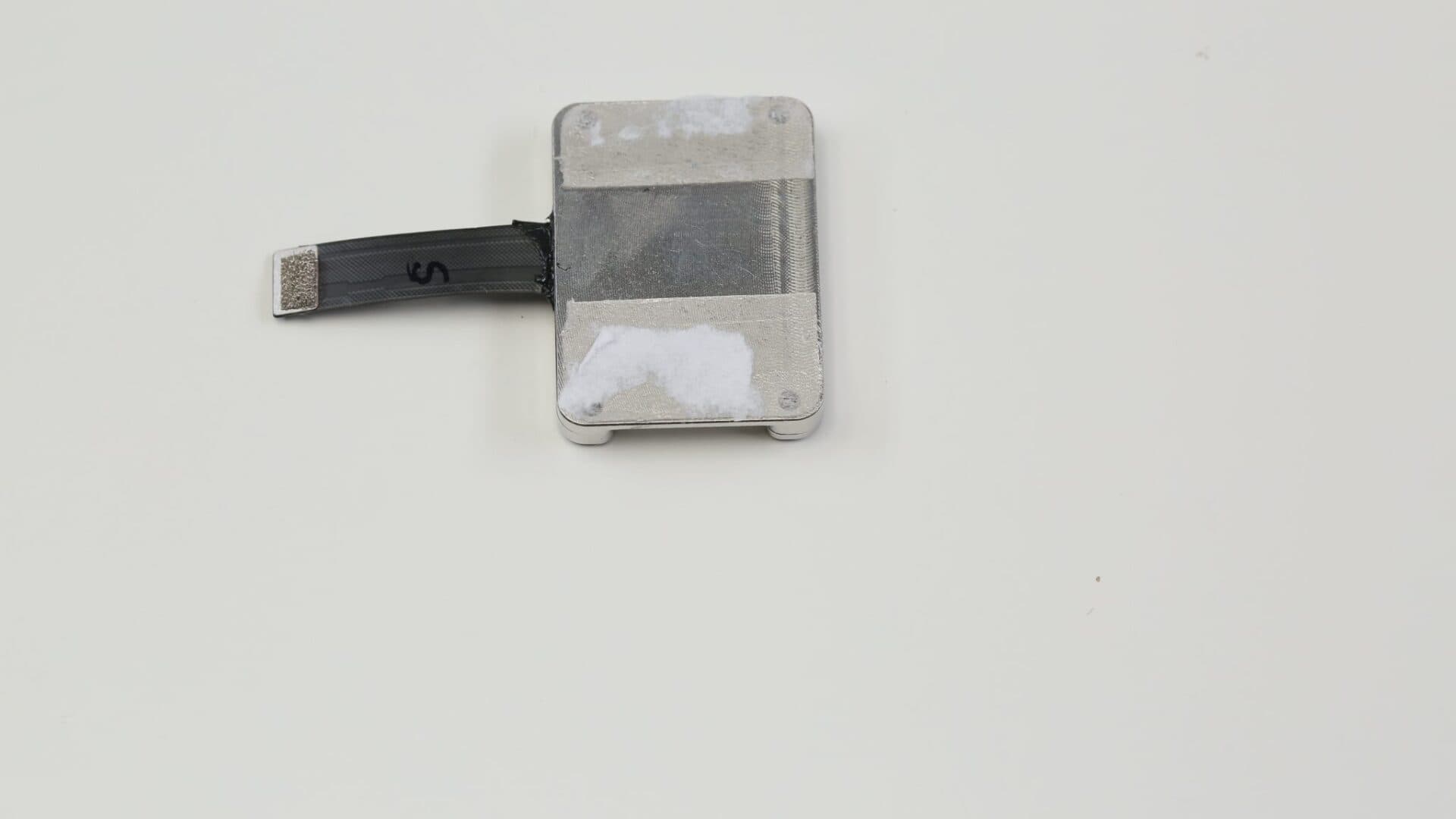 SD Card Slot Module DJI Matrice 300 RTK - Image 2