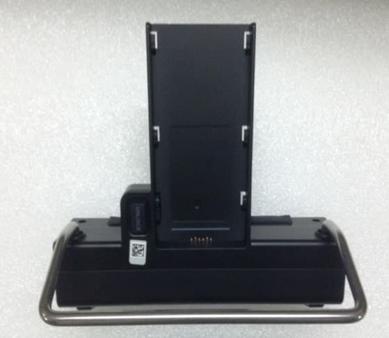 Smart Controller Expansion Kit DJI Matrice 300 RTK