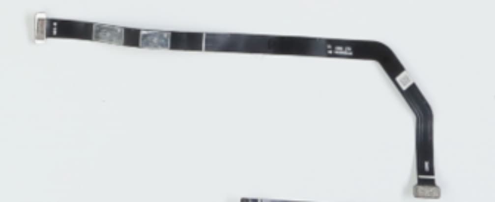 ads-b-to-core-board-cable