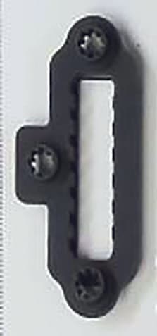 Battery Port Base Sealing Rubber Matrice 300 RTK