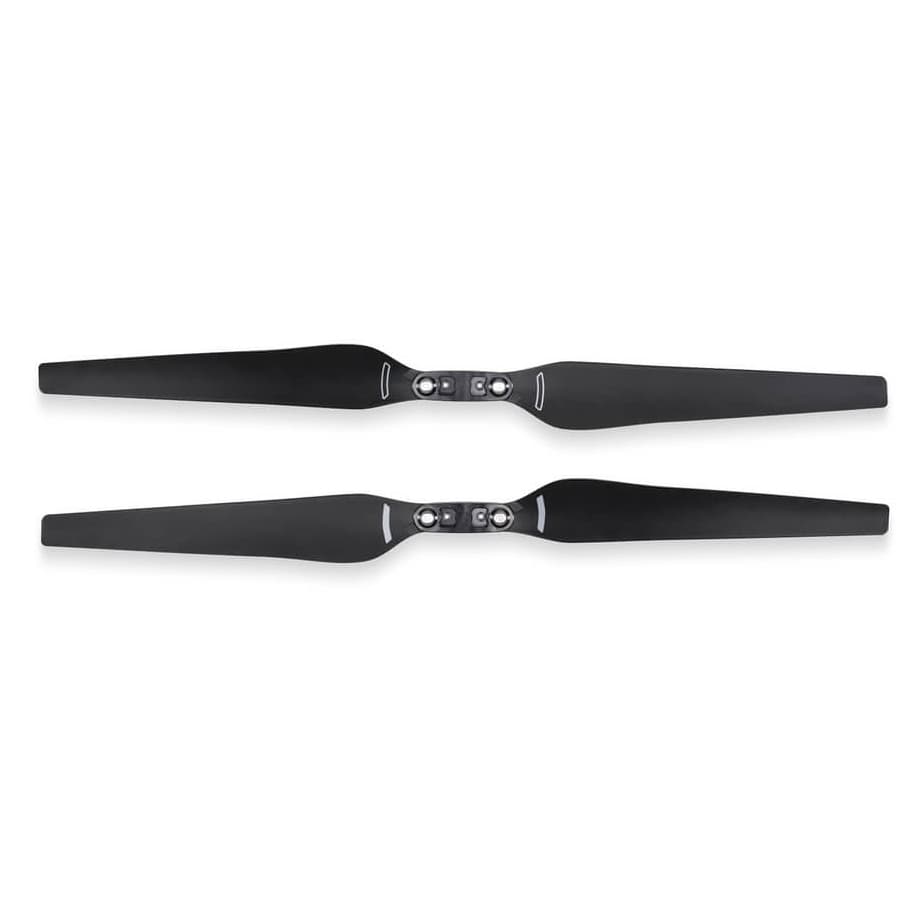 Hélices 2195 haute altitude pour DJI Matrice 300 RTK - Image 1