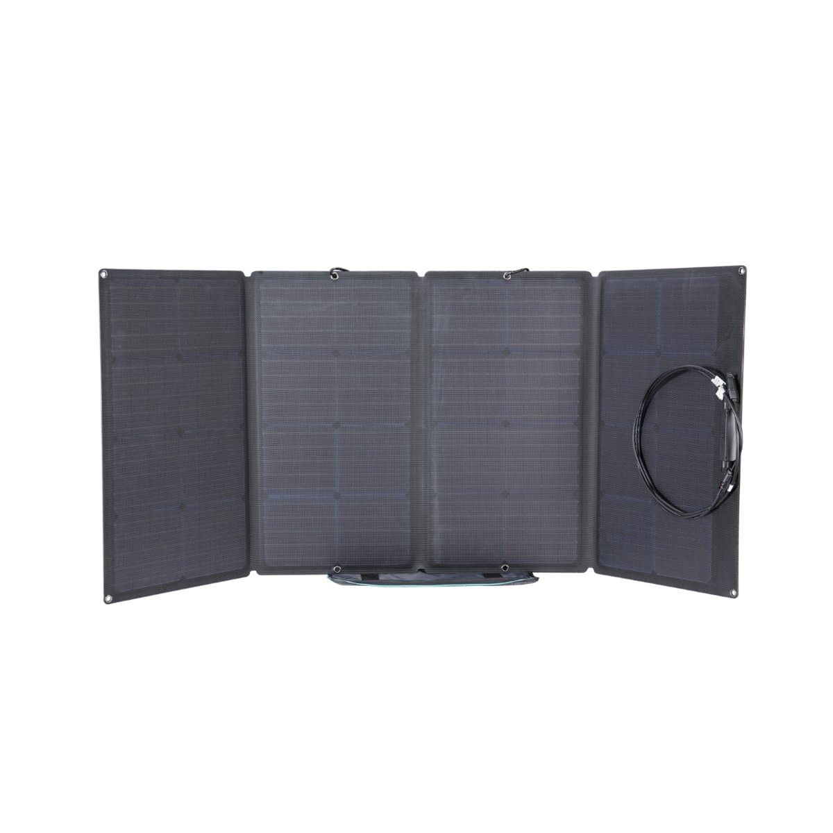 EcoFlow 160W Solar Panel - Image 2