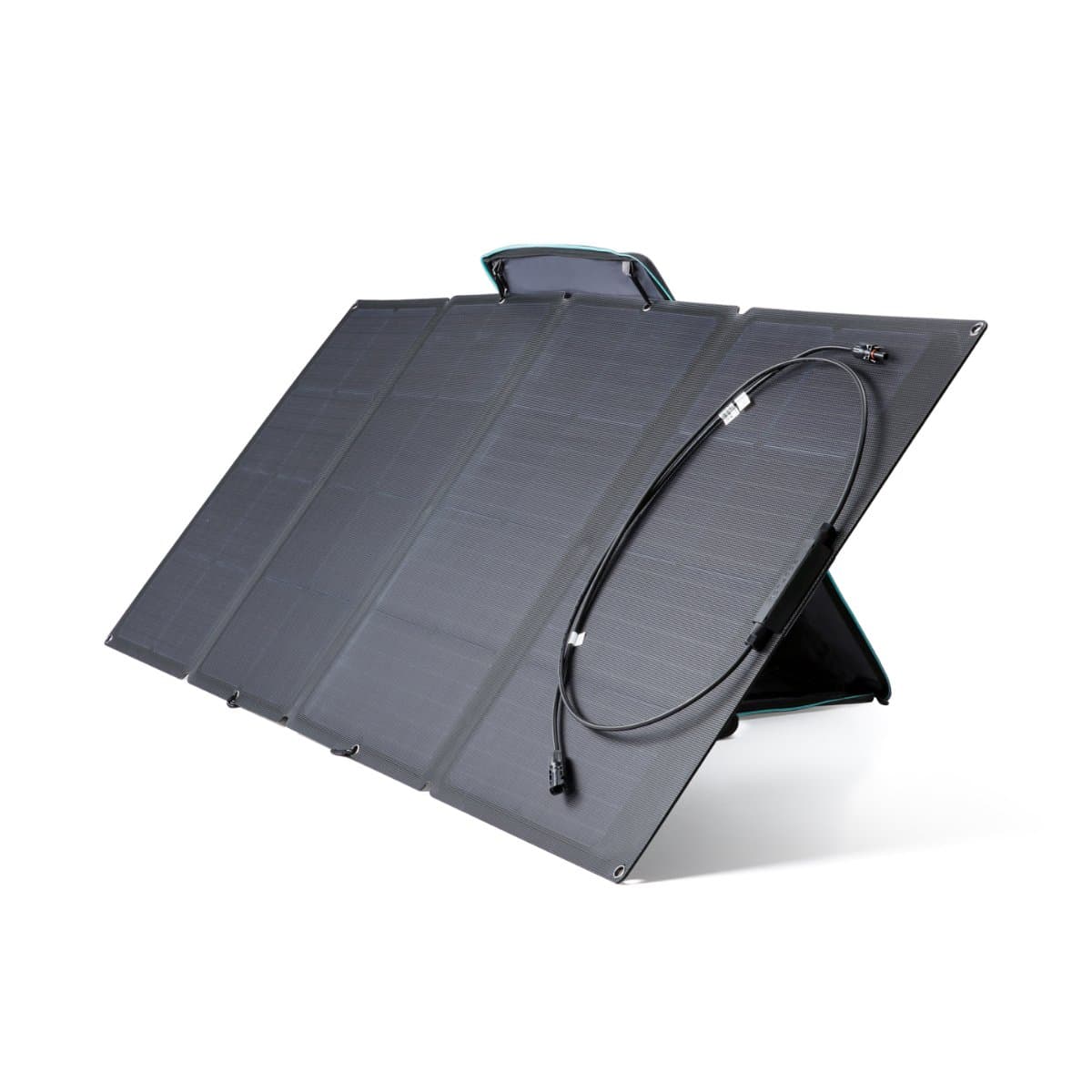 EcoFlow 160W Solar Panel - Image 3