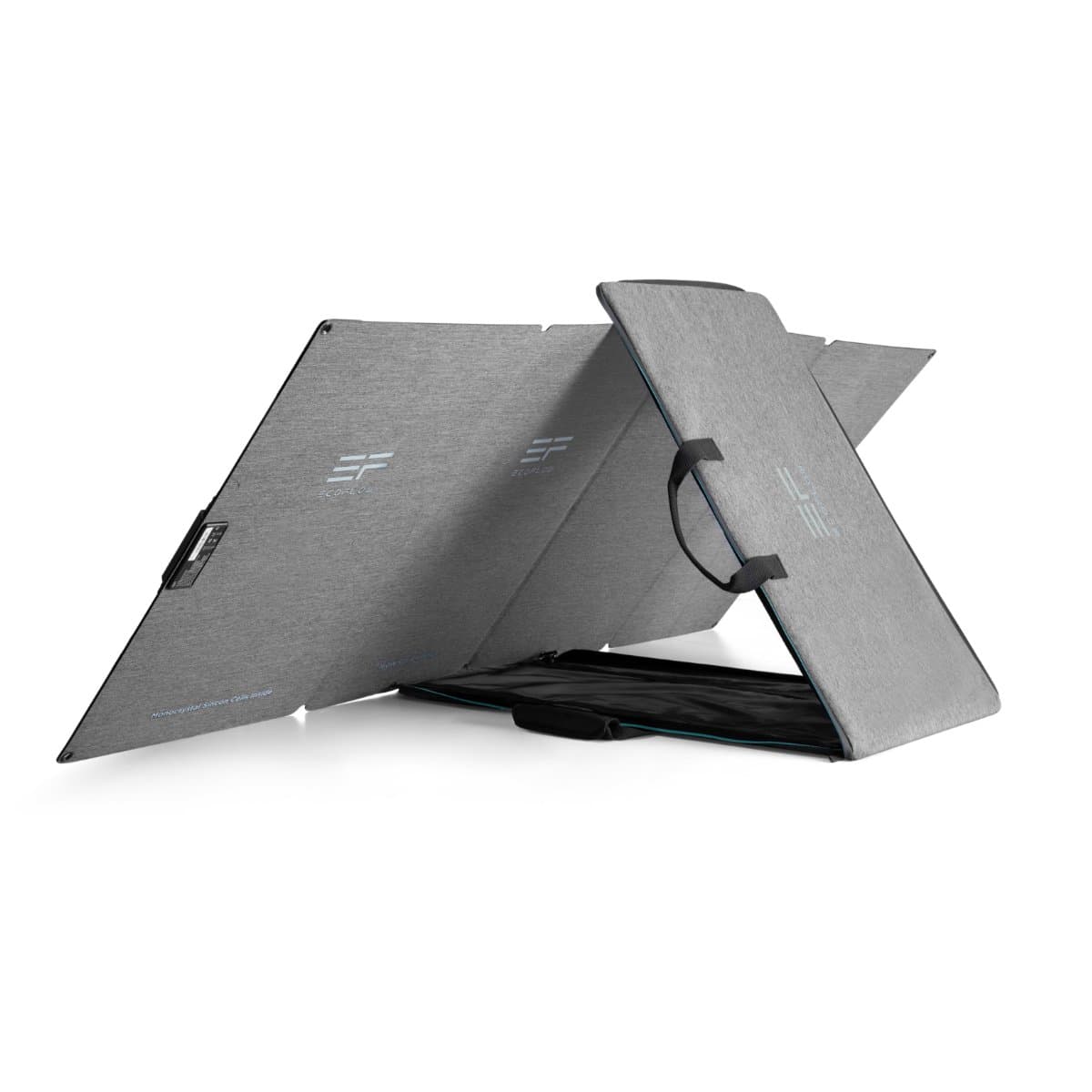 EcoFlow 160W Solar Panel - Image 4