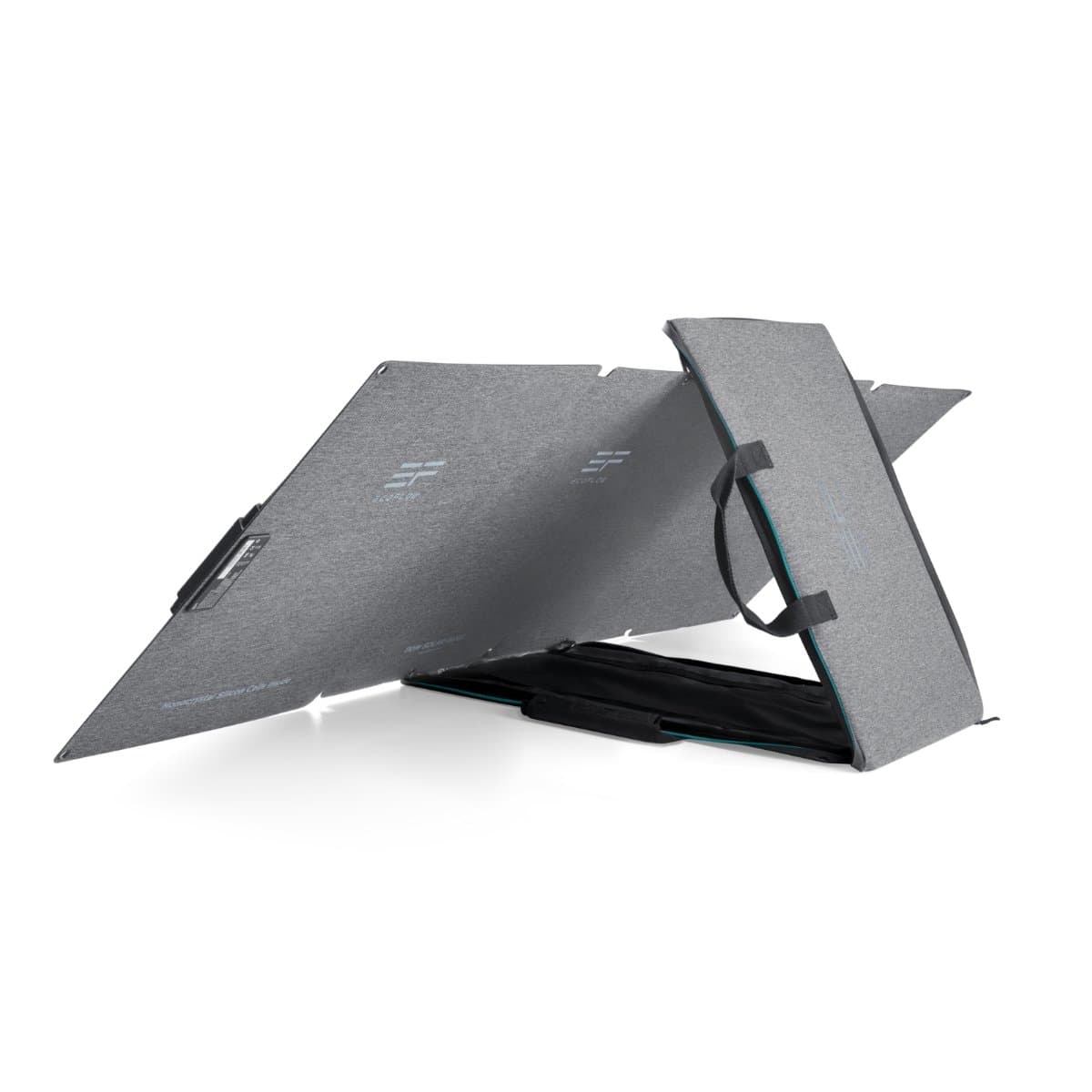 EcoFlow 110W Solar Panel - Image 3