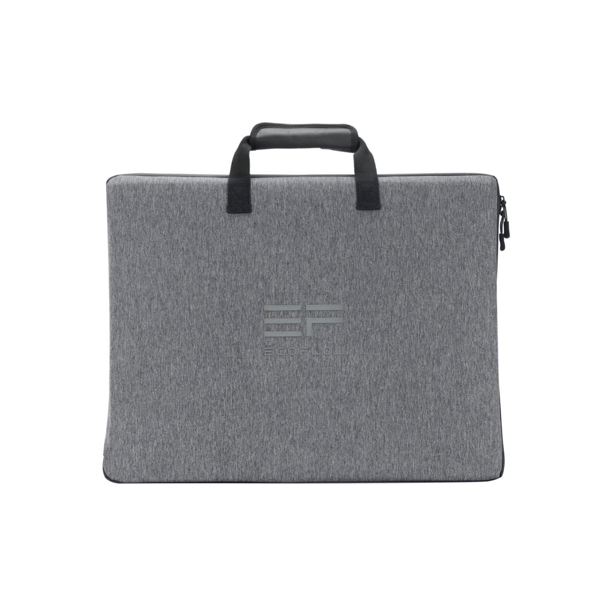 EcoFlow 110W Solar Panel - Image 4