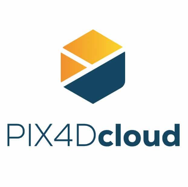 Pix4Dcloud - Pix4D
