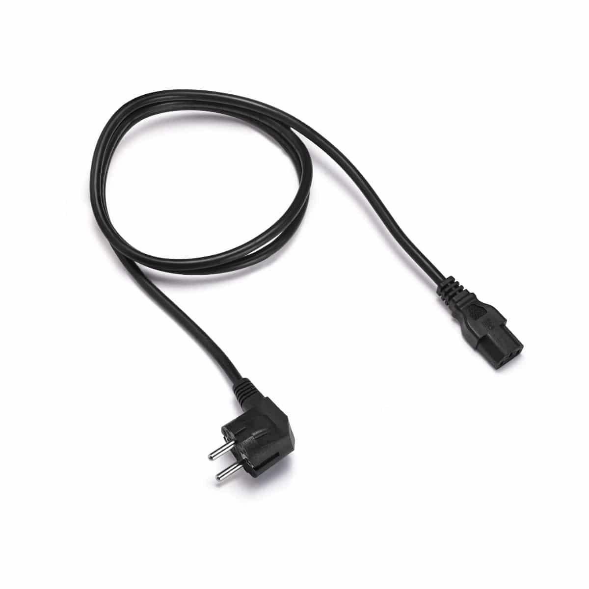EcoFlow AC Charging Cable (C13) - Image 1