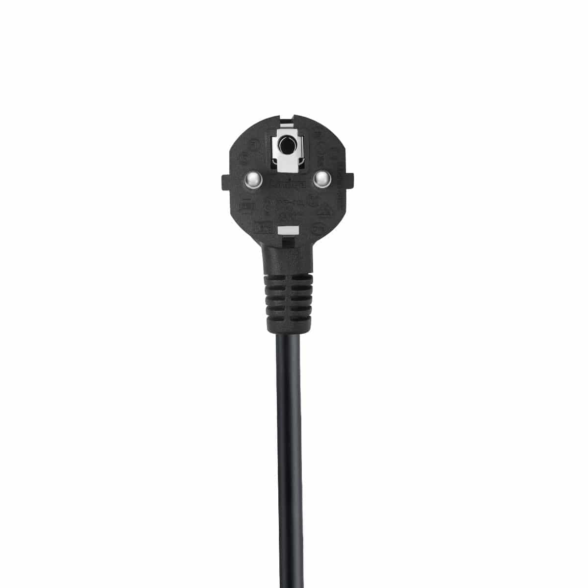 EcoFlow AC Charging Cable (C13) - Image 3