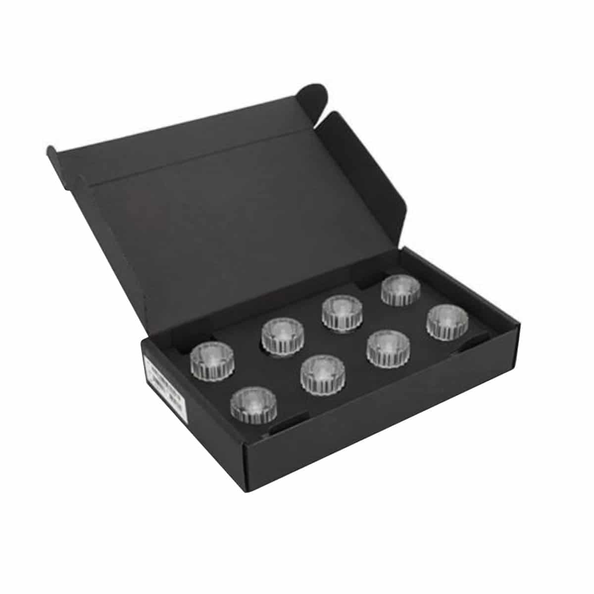 Suction Cups for Solar Panel - Image 1