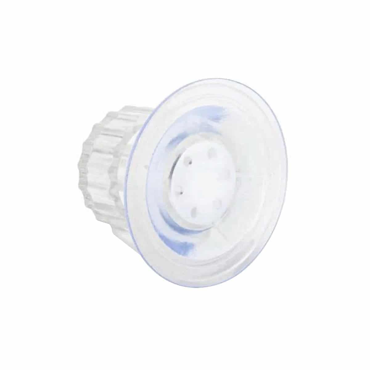 Suction Cups for Solar Panel - Image 3