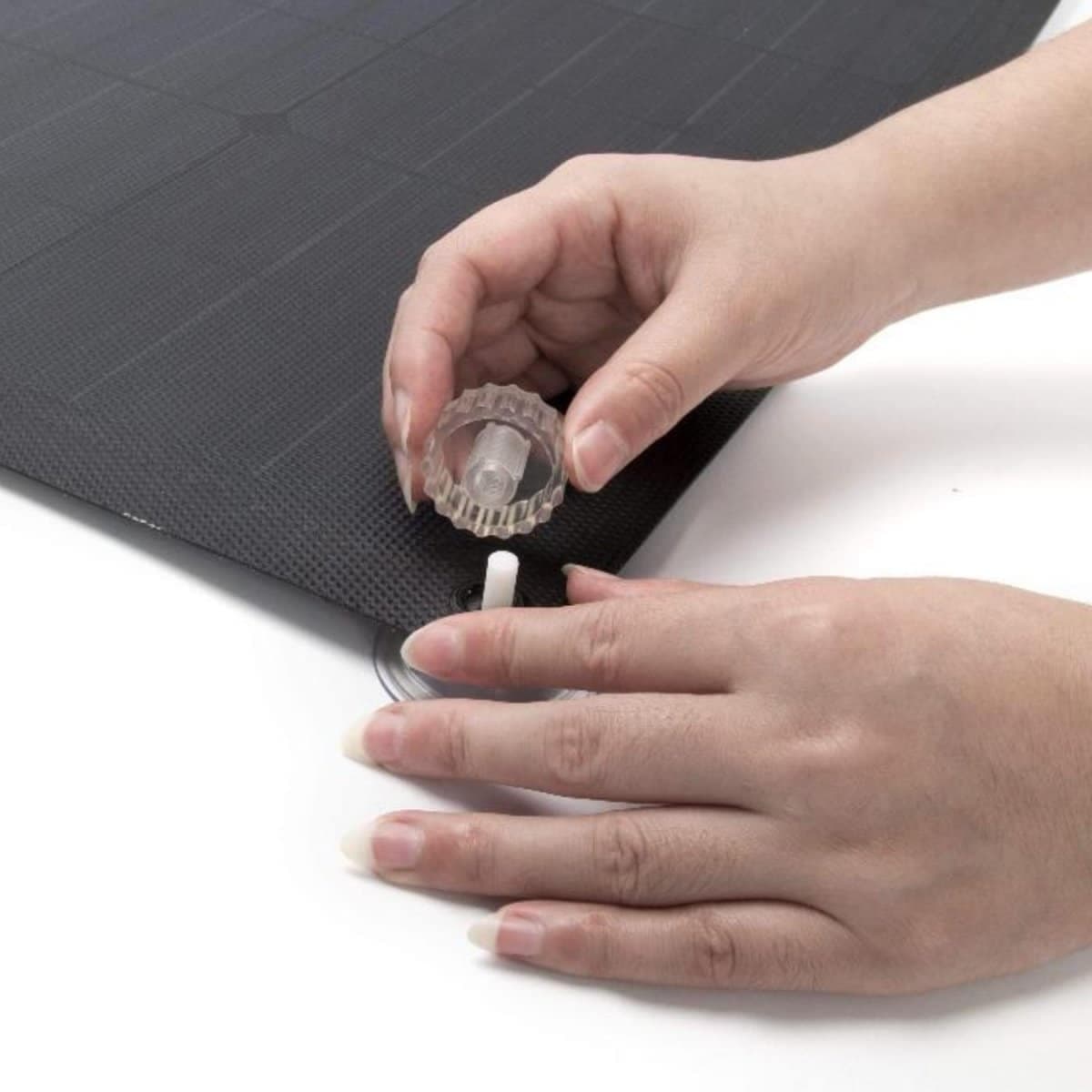 Suction Cups for Solar Panel - Image 4