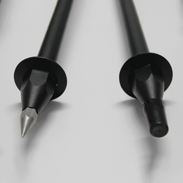 BiPod pour Emlid RS2 - Image 3