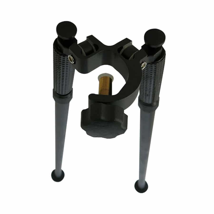 BiPod pour Emlid RS2 - Image 2