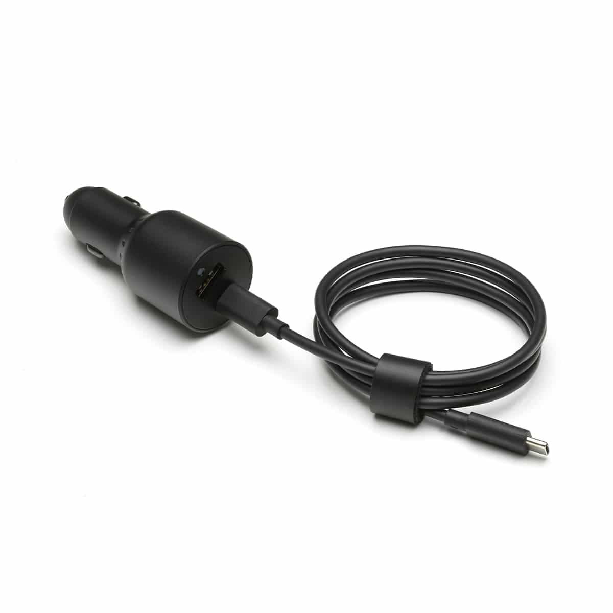 Chargeur pour voiture 65 W DJI Mavic 3 - Image 3