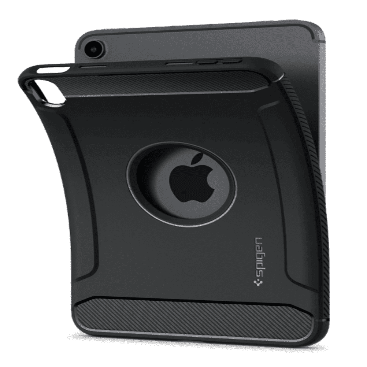 Coque iPad Mini 6