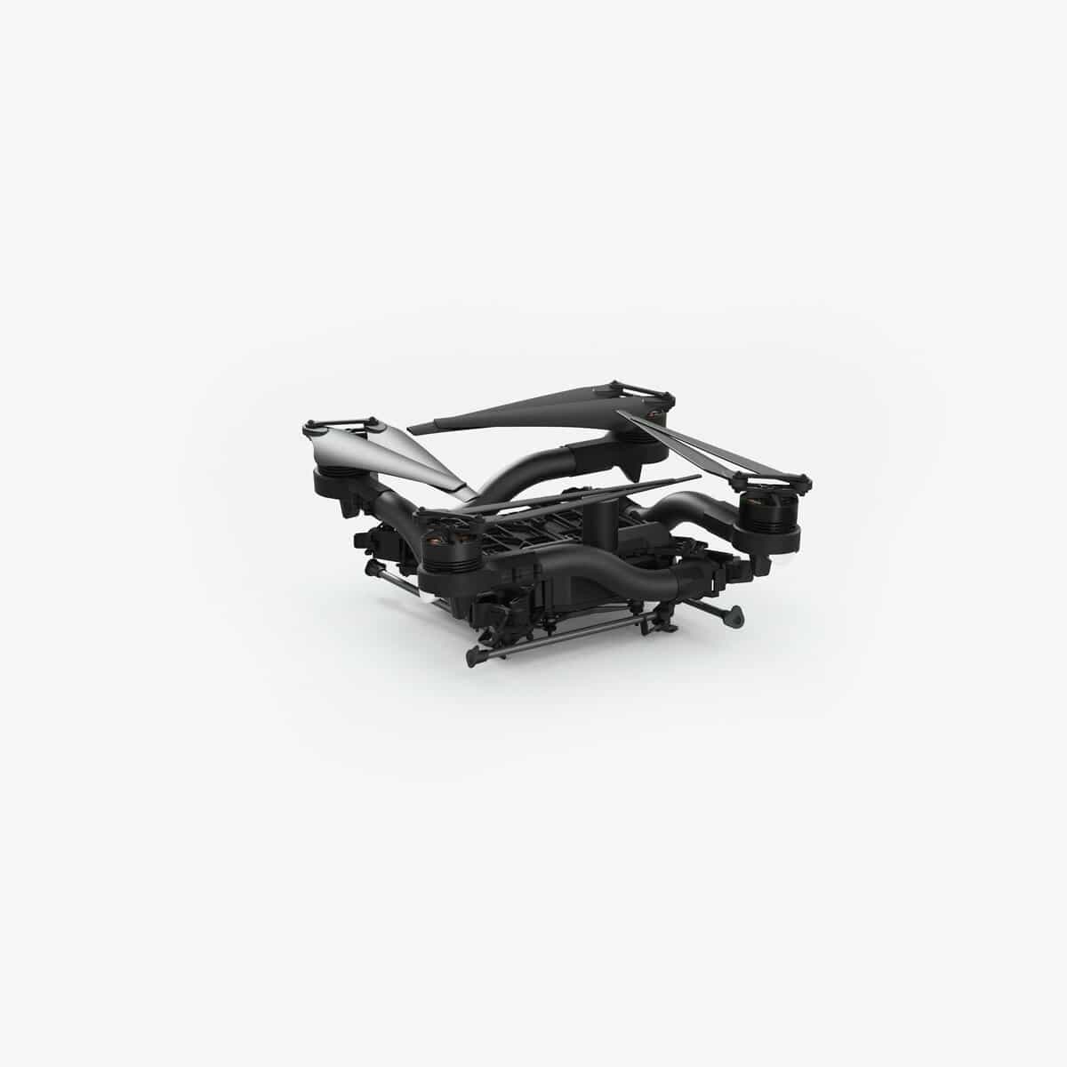 Freefly Systems Astro - Image 4