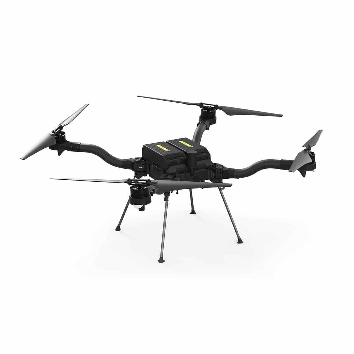 Freefly Systems Astro - Image 1