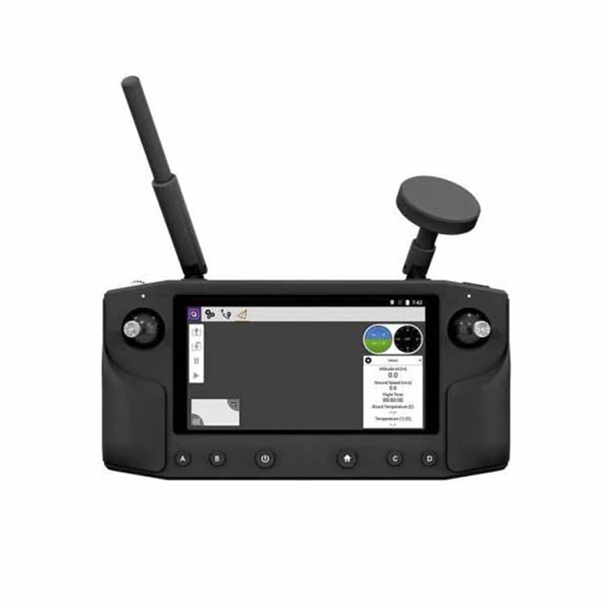 Hexadrone Tundra - Image 5