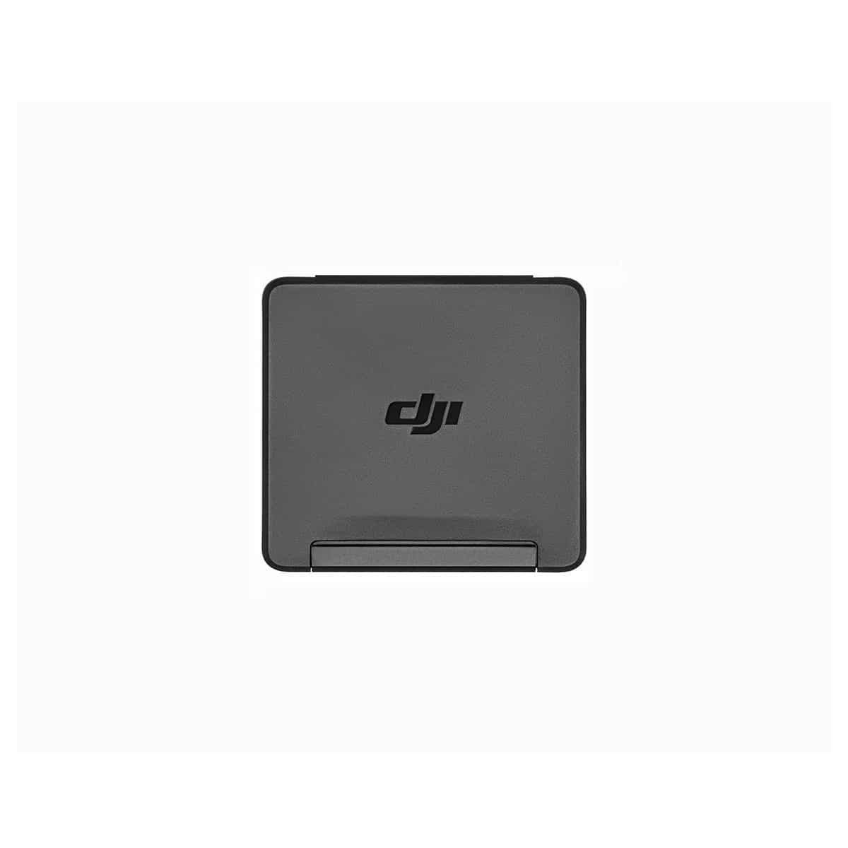 Jeu de filtres ND (ND4/8/16/32) DJI Mavic 3 - Image 4