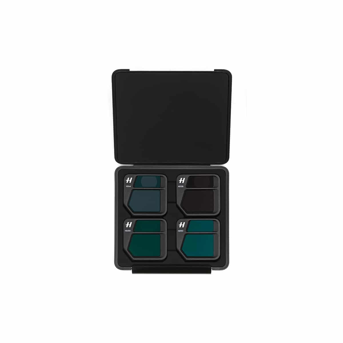 Jeu de filtres ND (ND64/128/256/512) DJI Mavic 3 - Image 2