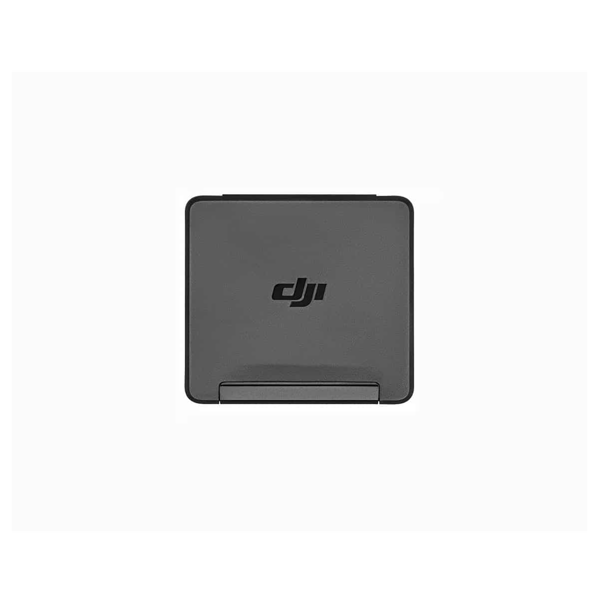 Jeu de filtres ND (ND64/128/256/512) DJI Mavic 3 - Image 4