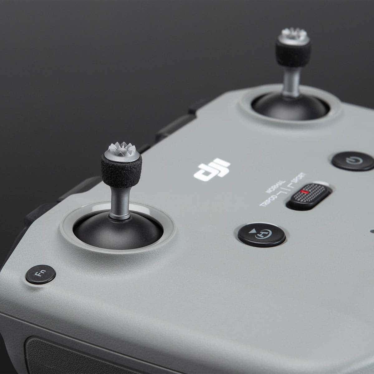 Joysticks RC-N1 DJI - Image 4
