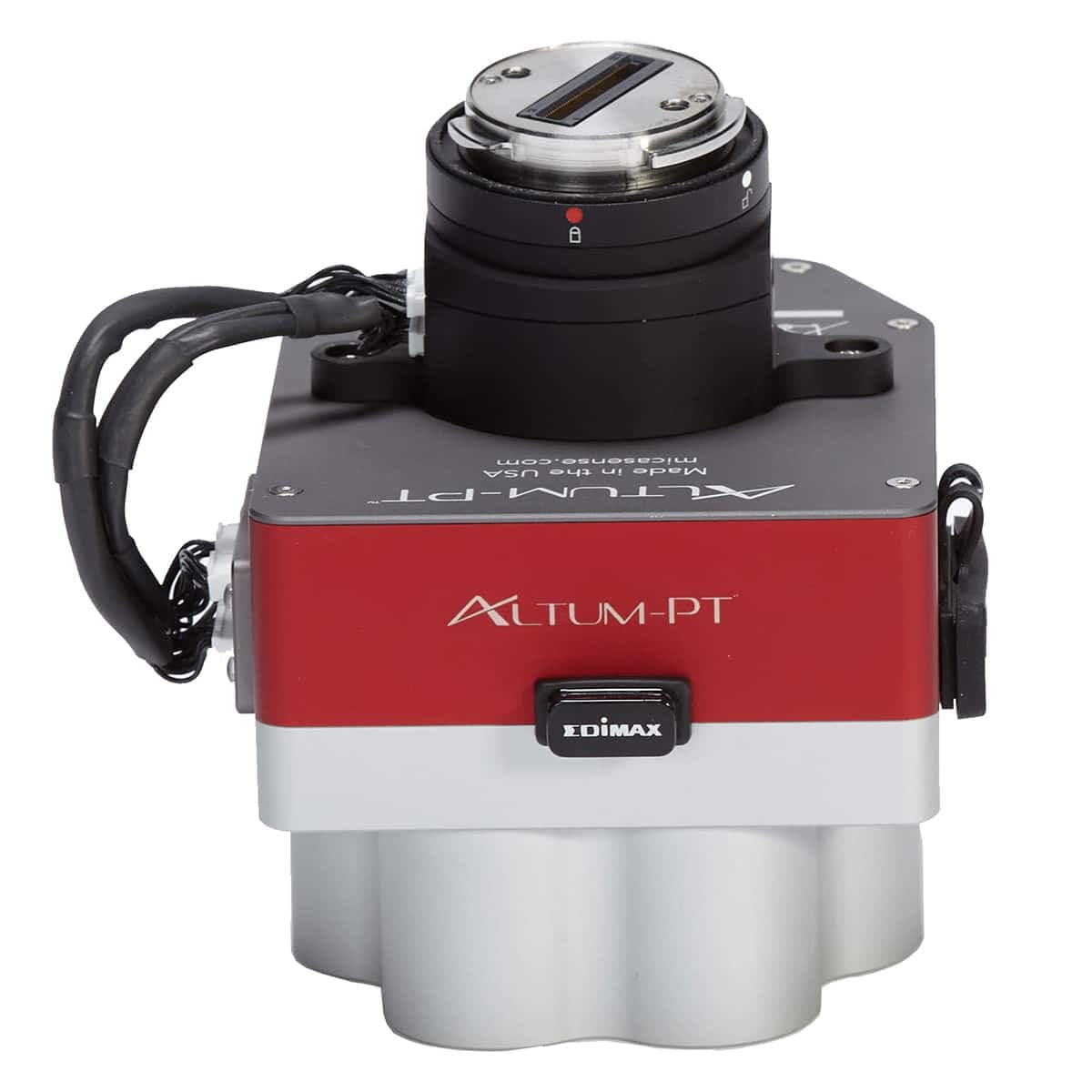 Capteur MicaSense Altum-PT - Image 3