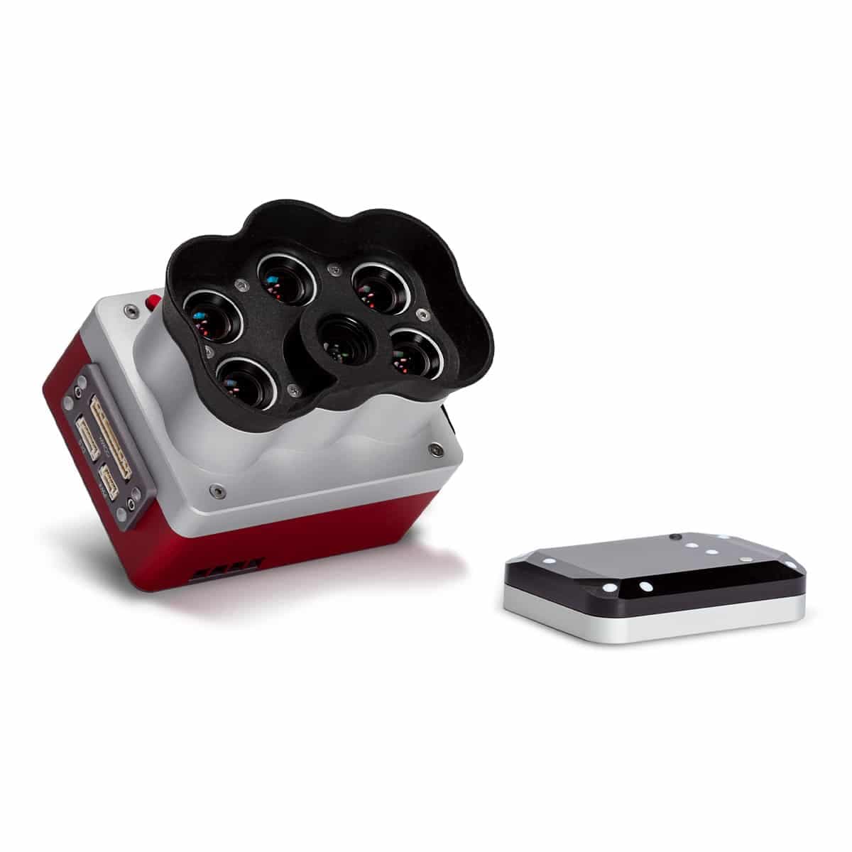 Capteur MicaSence RedEdge-P - Image 2