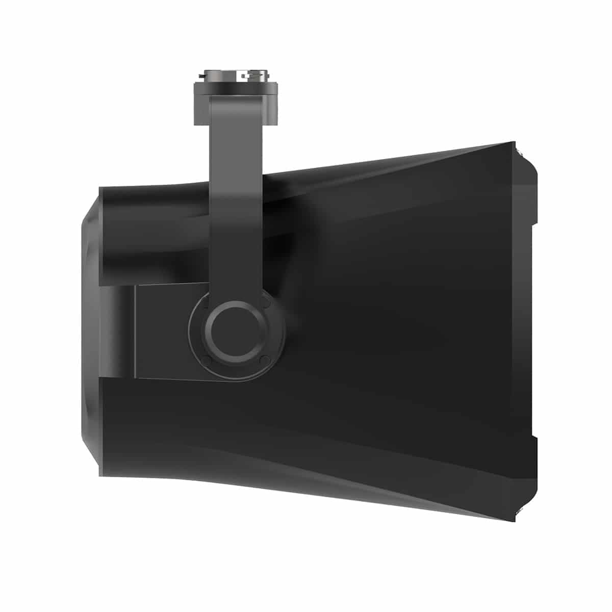 Haut Parleur Mégaphone CZI MP140 DJI Skyport - Image 2