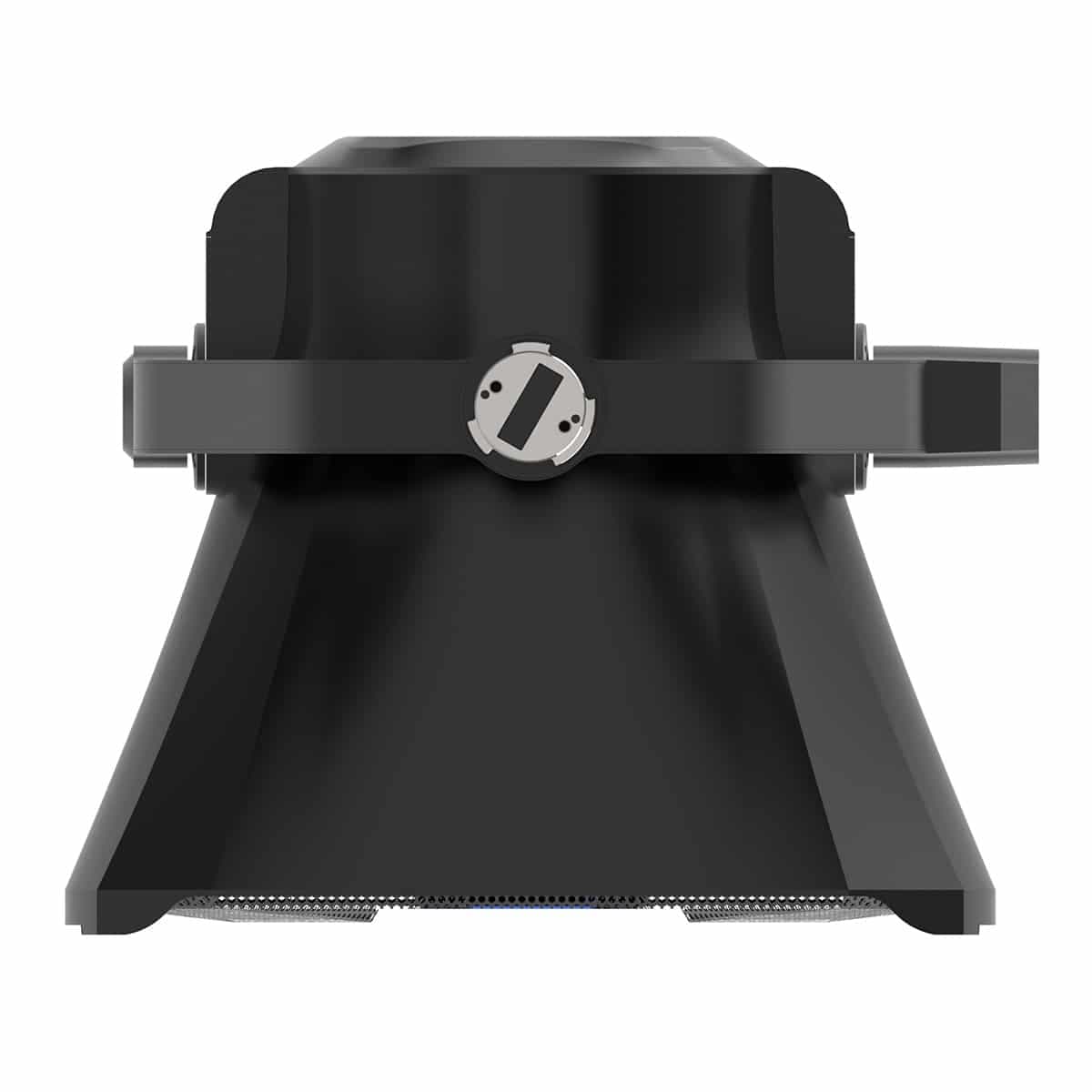 Haut Parleur Mégaphone CZI MP140 DJI Skyport - Image 3