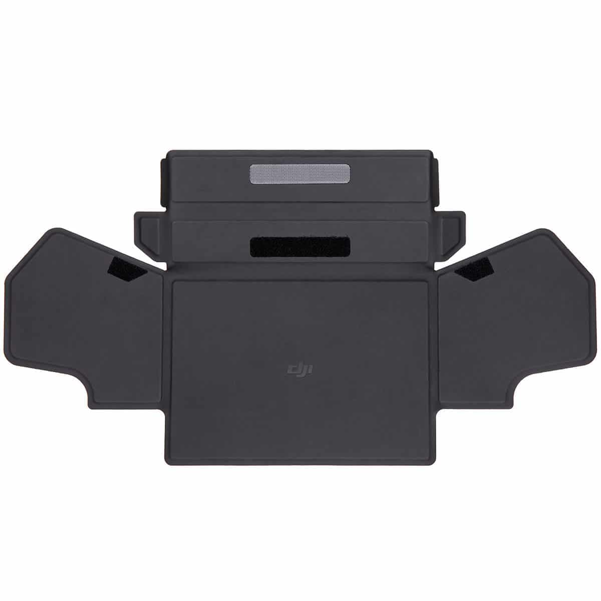 Pare-soleil pour radiocommande RC-N1 DJI - Image 4