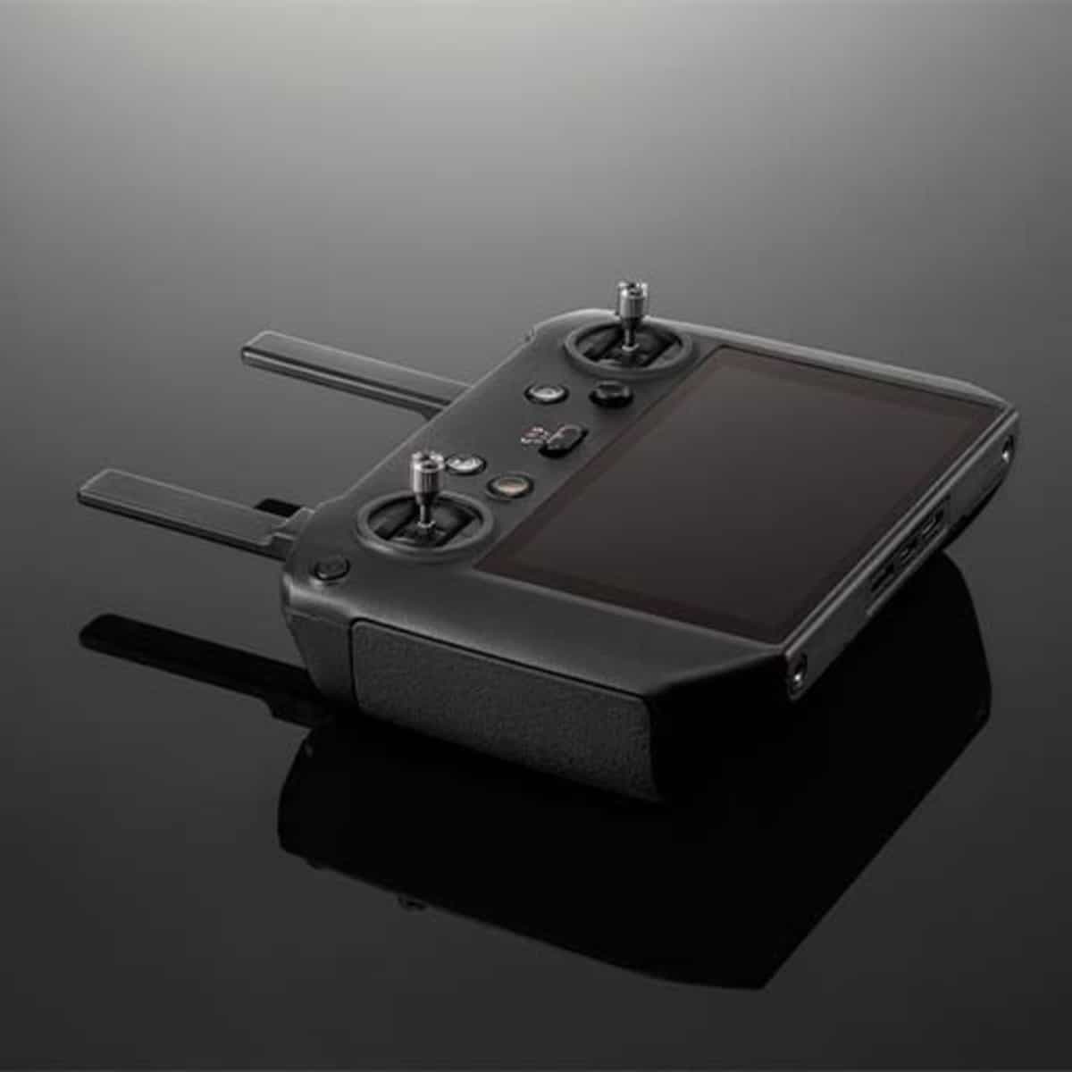 DJI RC Pro - Image 2