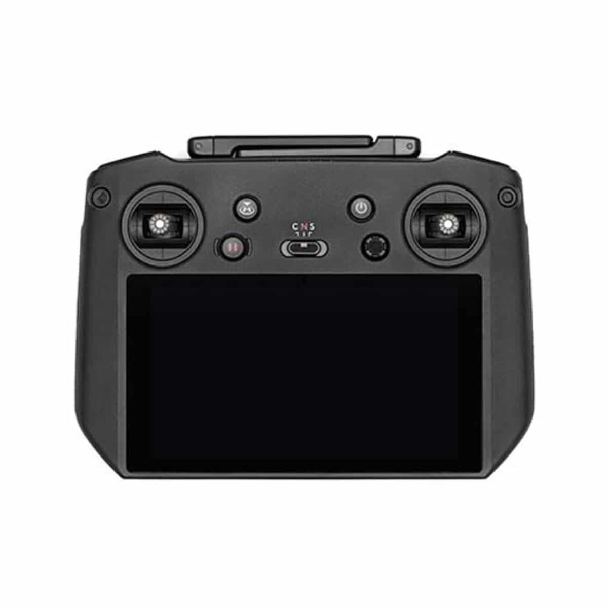 DJI RC Pro - Image 4