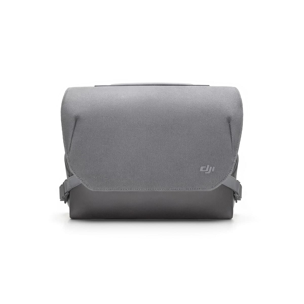 Sac de transport convertible DJI pour Mavic 3 - Image 1