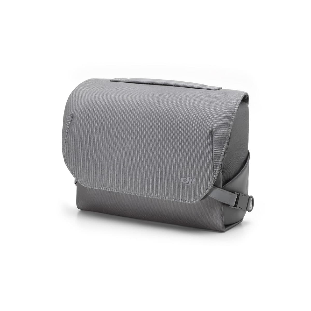 Sac de transport convertible DJI pour Mavic 3 - Image 2