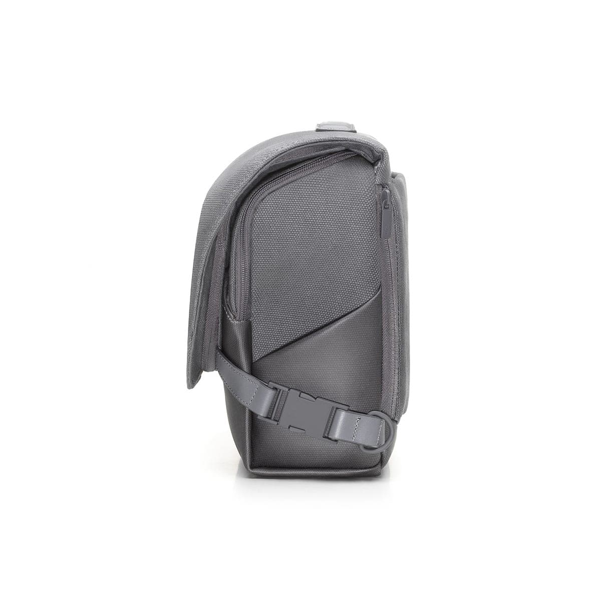 Sac de transport convertible DJI pour Mavic 3 - Image 3