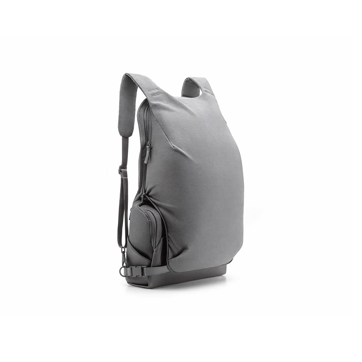 Sac de transport convertible DJI pour Mavic 3 - Image 4