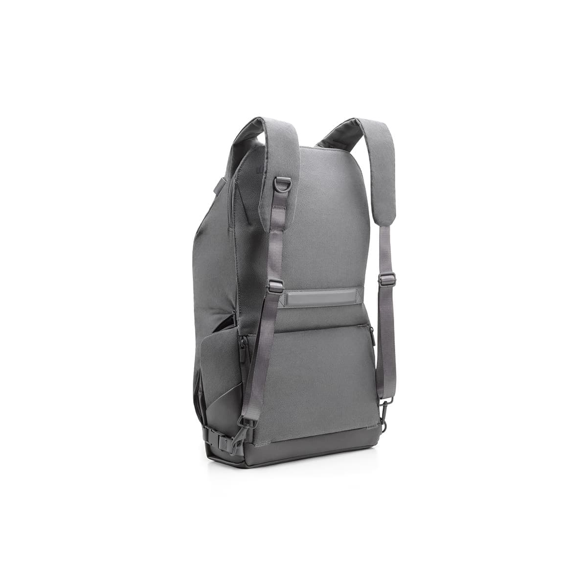 Sac de transport convertible DJI pour Mavic 3 - Image 5