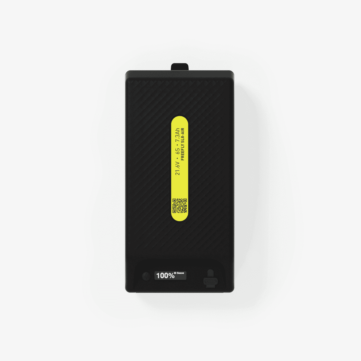 Batterie SL8-Air pour Astro Freefly - Image 2