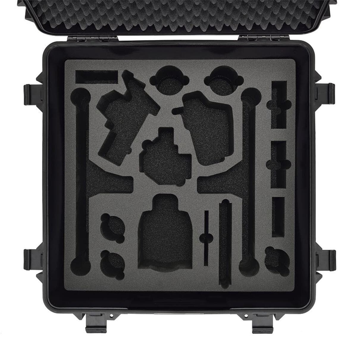 HPRC 4600W pour DJI INSPIRE 2 - Image 3