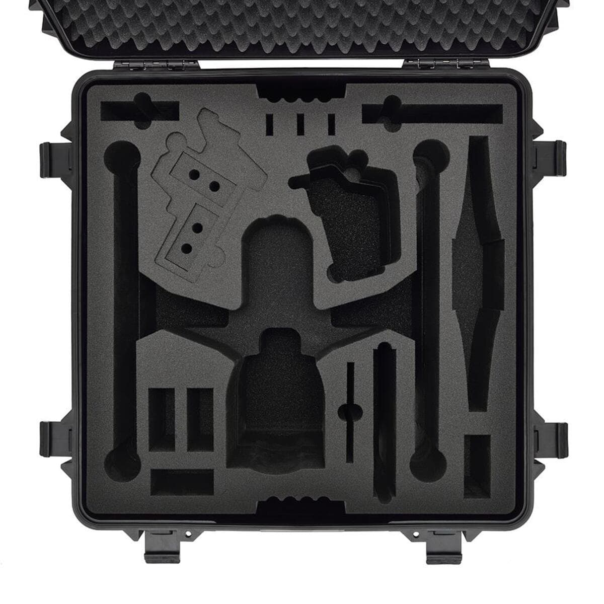 HPRC 4600W pour DJI INSPIRE 2 - Image 4