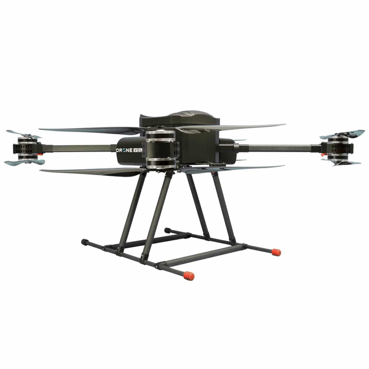DroneVolt Hercules 20