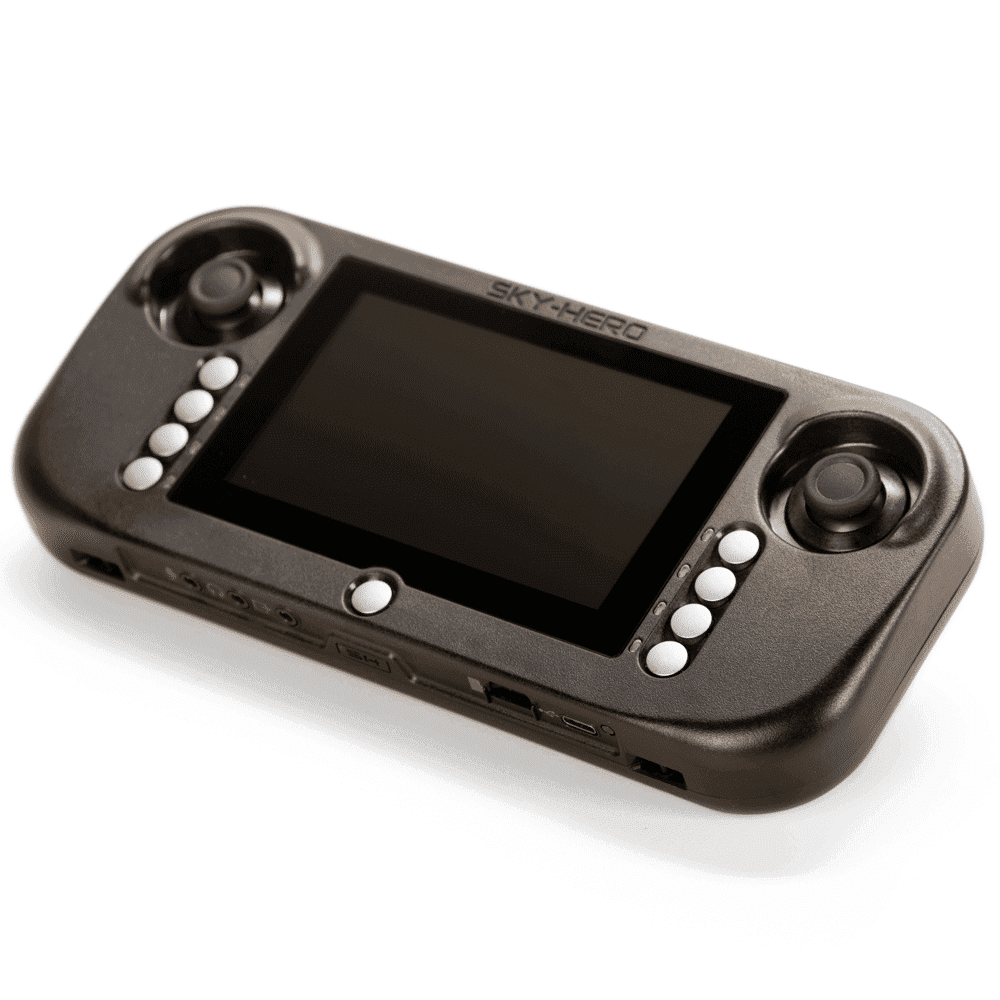 Sky-Hero Loki MK2 - Image 6