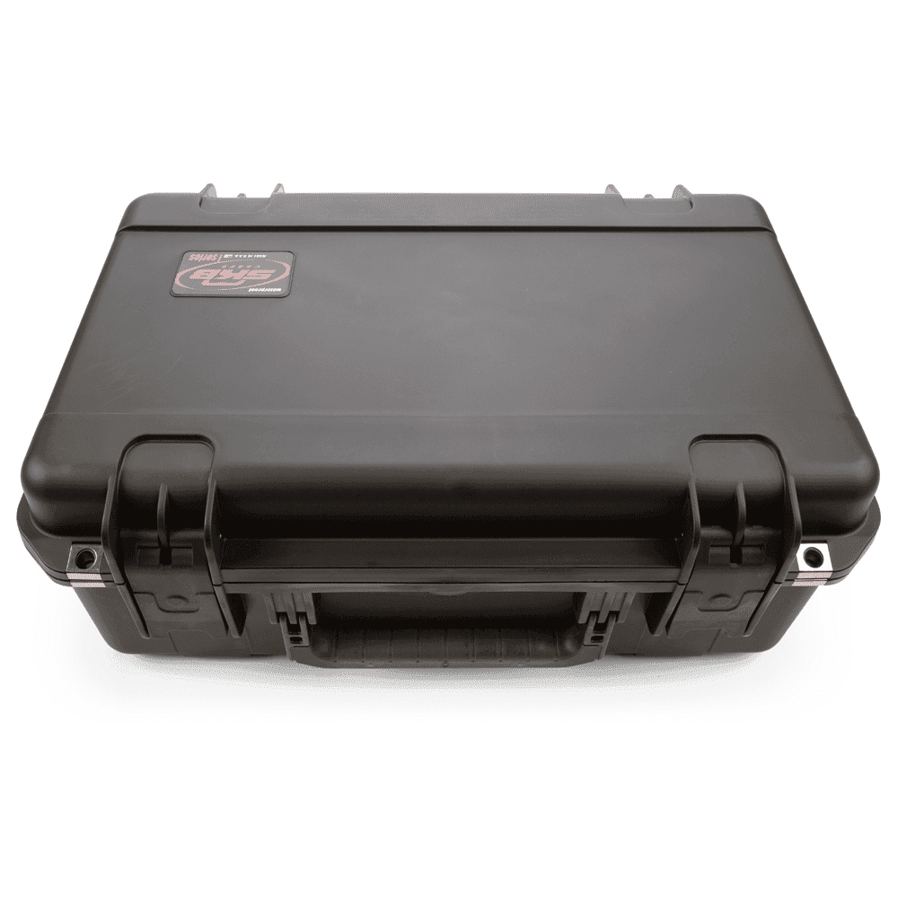 Sky-Hero Loki MK2 - Image 4