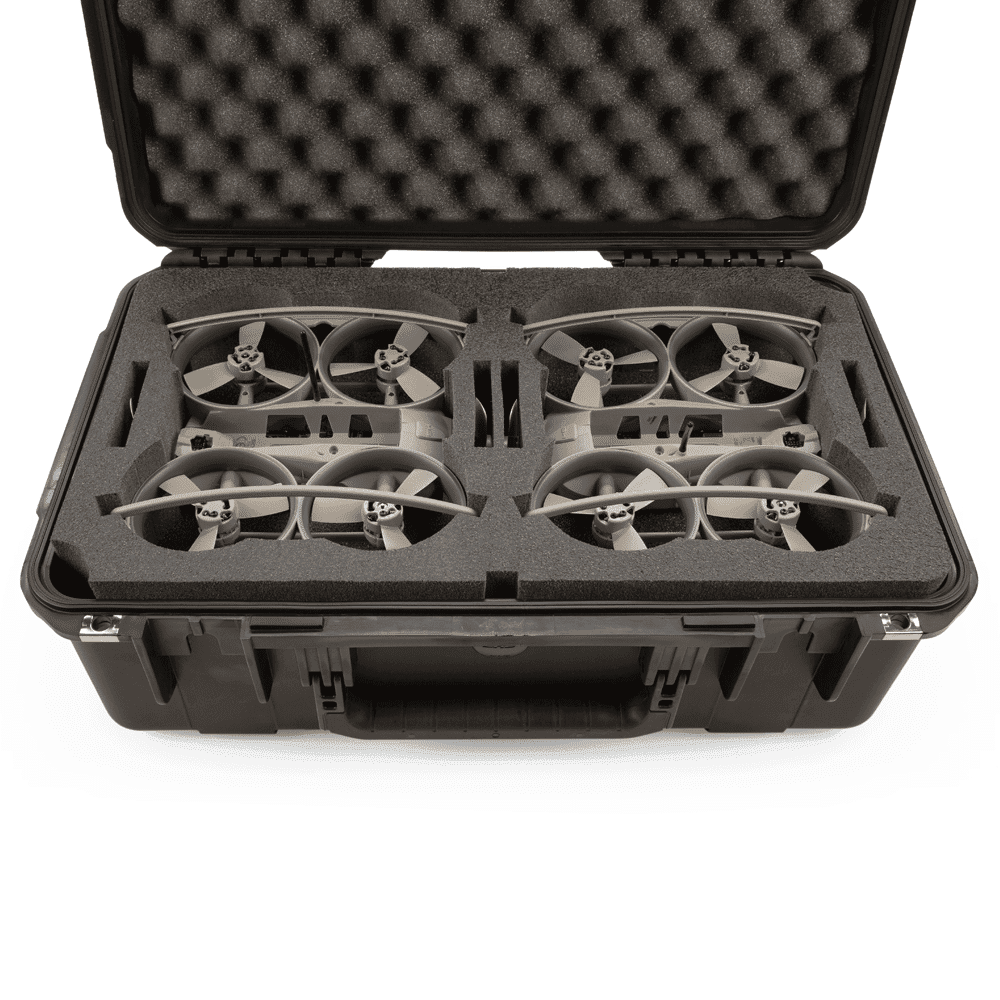 Sky-Hero Loki MK2 - Image 3