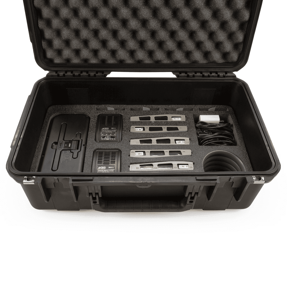 Sky-Hero Loki MK2 - Image 2