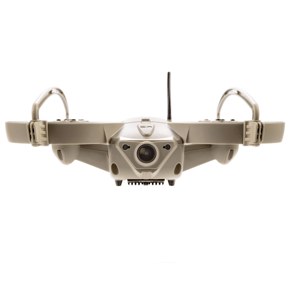 Sky-Hero Loki MK2 - Image 9