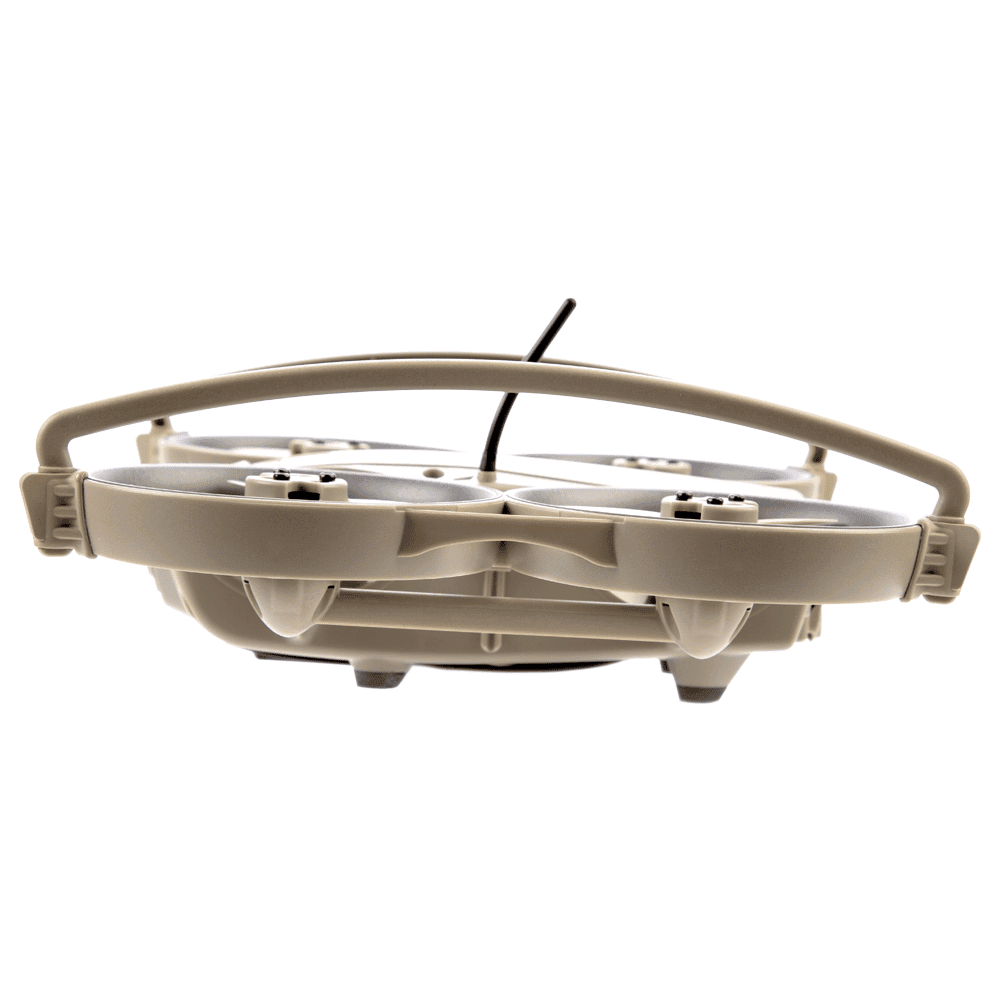 Sky-Hero Loki MK2 - Image 8